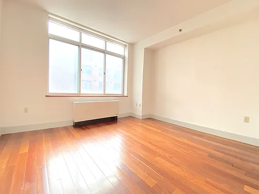 Rented by Corcoran | media 14