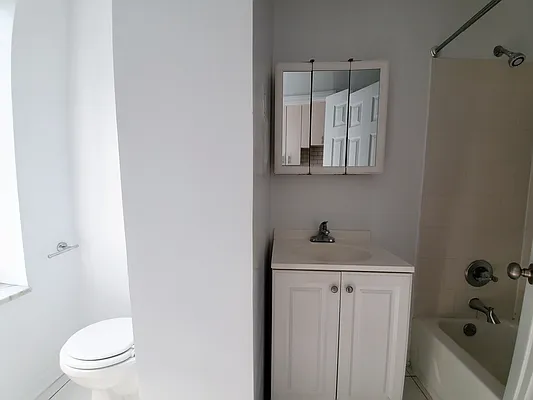 Rented by Douglas Elliman | media 9