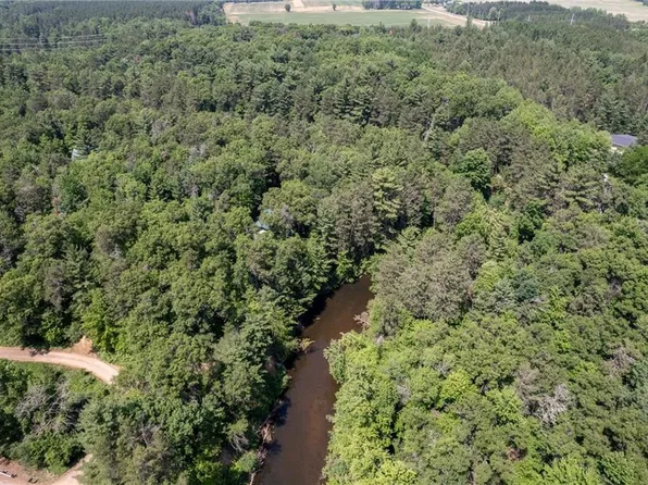 Lot 2 50th Avenue, Chippewa Falls, WI 54729