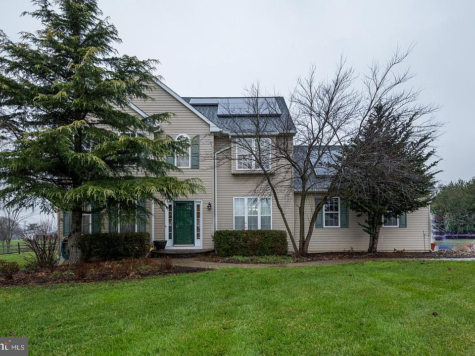 1st image of 109 Roylene Dr