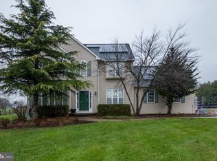 109 Roylene Dr, Oxford, PA 19363