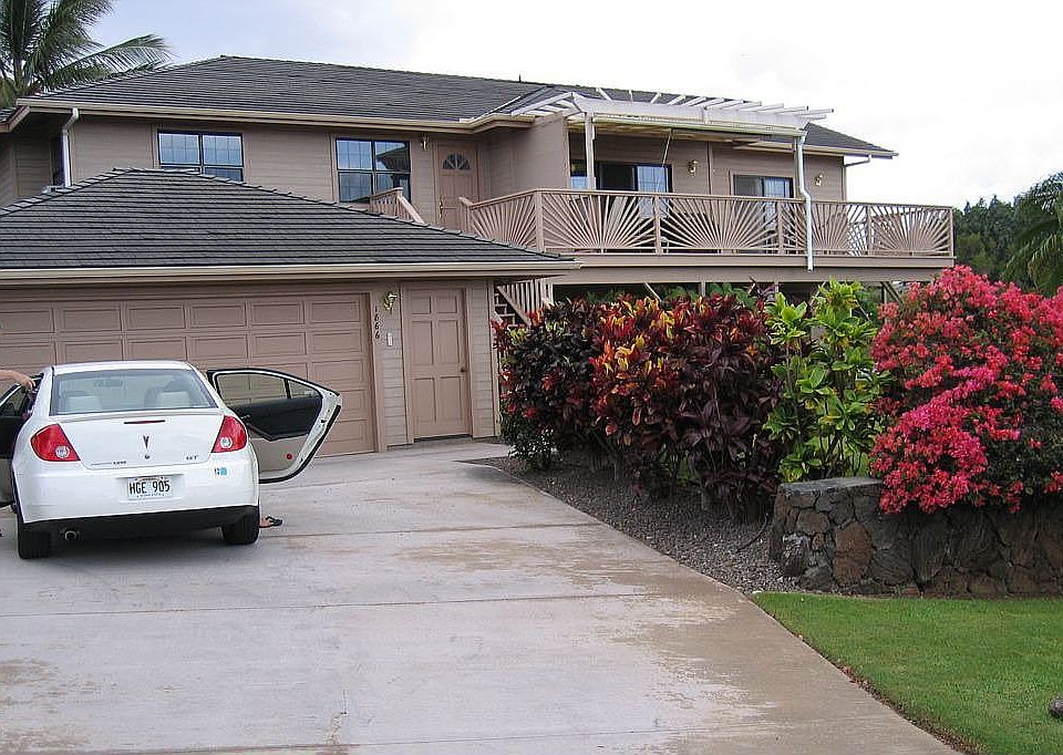 68-1886 W Kaupapa Pl