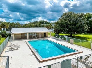 1902 Honour Rd APT 11, Orlando, FL 32839