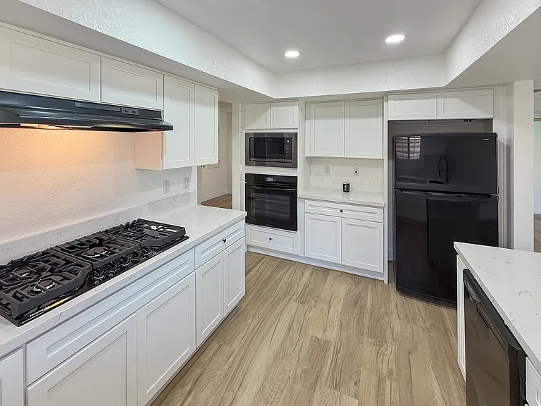 82300 Vandenberg Ct — Photo 6