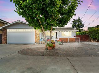 70 College Rd, Watsonville, CA 95076