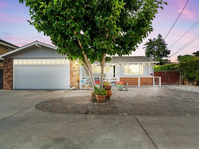 70 College Rd, Watsonville, CA, 95076