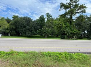 17262 Us Highway 90 Hwy, Des Allemands, LA 70030