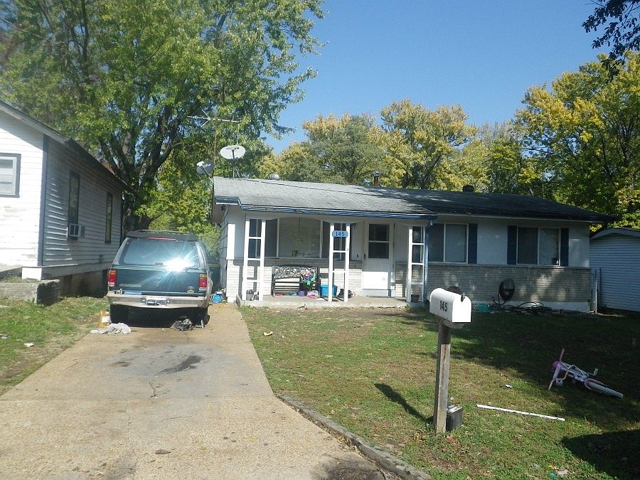 1st image of 145 Habecking Dr