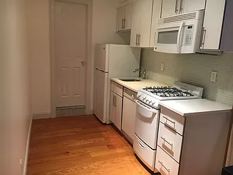 Rented by Landmark Resources