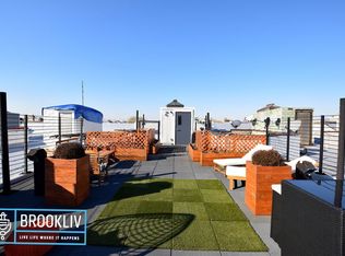 1926 Grove St APT 2L, Ridgewood, NY 11385