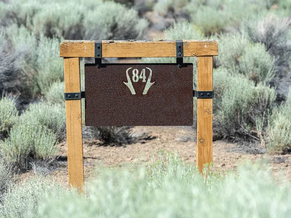 65955 Pronghorn Estates Dr, Bend, OR 97701