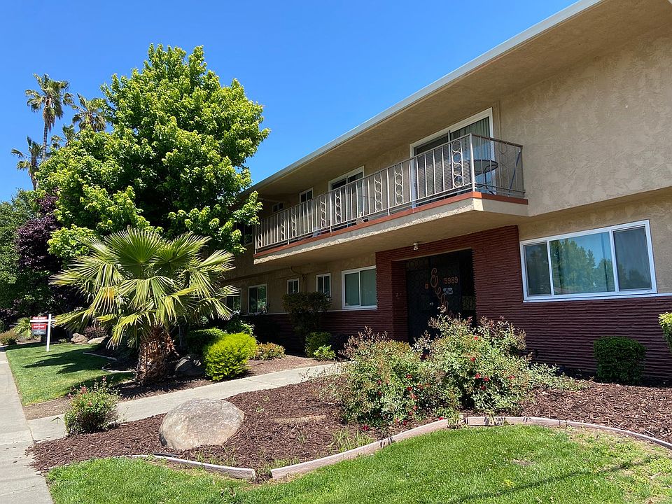 1st image of 5981-5989 Lake Crest Way #26