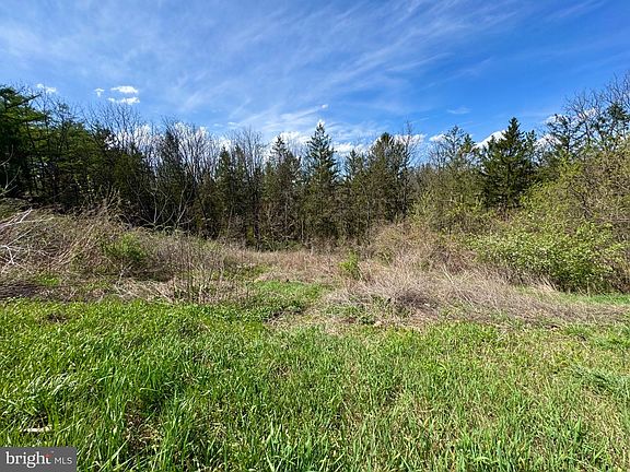3rd image of LOT L93 Hancock Rd