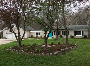N120W17580 Freistadt Rd, Germantown, WI 53022