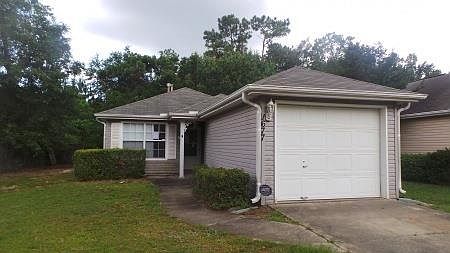 1st image of 1677 Governors Dr