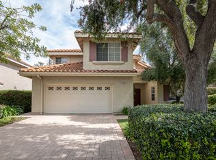12505 Misty Grove St, Moorpark, CA 93021