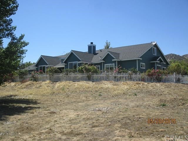 1st image of 40174 N Preakness Ct