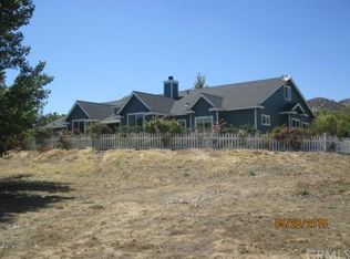 40174 N Preakness Ct, Aguanga, CA 92536