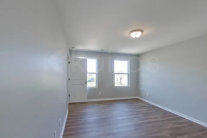 1468 Centipede Dr — Photo 8