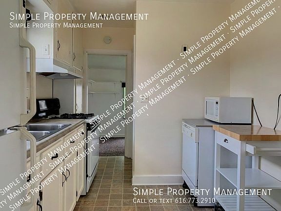 2nd image of 342 Fry St NW