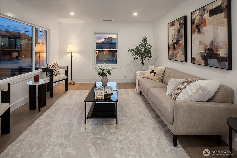 4th image of 1016 NW 85th Street