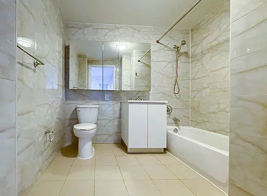 Rented by REAL New York | media 26