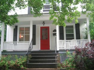 2213 Van Hise Ave, Madison, WI 53726