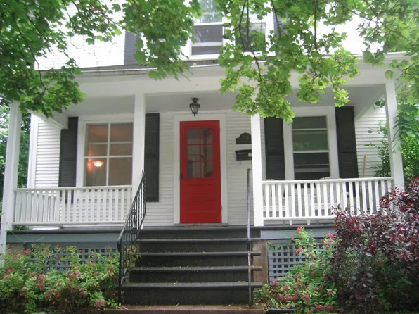 Van Hise Two Flat, 2213 Van Hise Ave, Madison, WI 53726