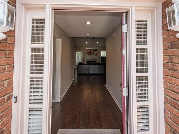 4th image of 4724 Vineyard Ct SE