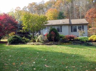 61 Stewart Rd, Conklin, NY 13748