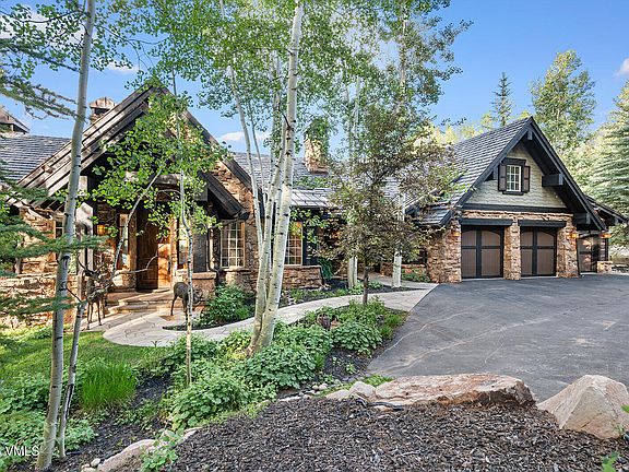 3rd image of 140 Elk Woods Rd
