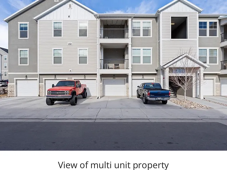 1838 W Eaglewood Dr #R202 — Photo 14