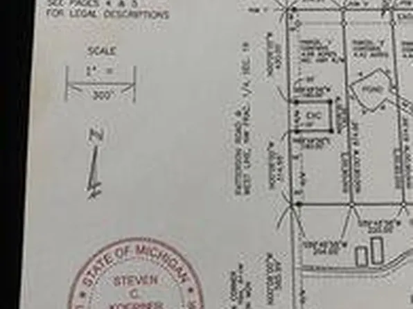 4848 Curley Farms Dr SE, Caledonia, MI 49316
