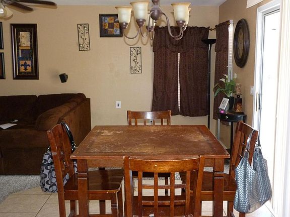 5th image of 12601 W Shaw Butte Dr