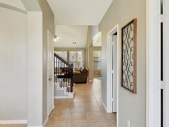 3rd image of 12946 Northwood Glen Ln