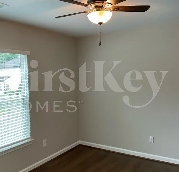 2804 Bridlewood Ter — Photo 11