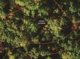 67 Poplar Pl LOT 67, Sevierville, TN 37876