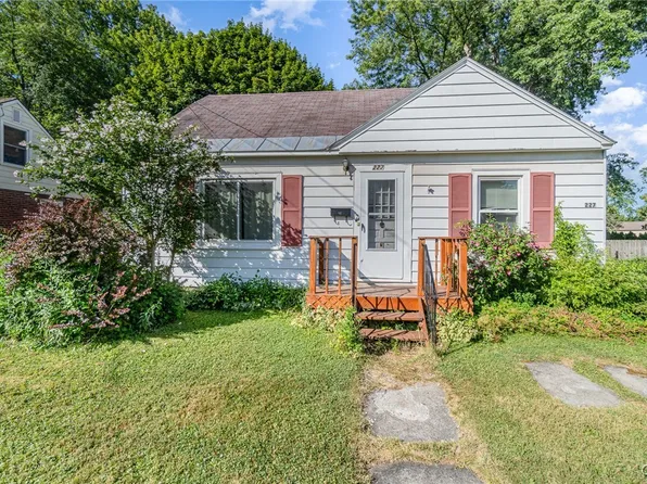 227 Beechwood Ave, Liverpool, NY 13088