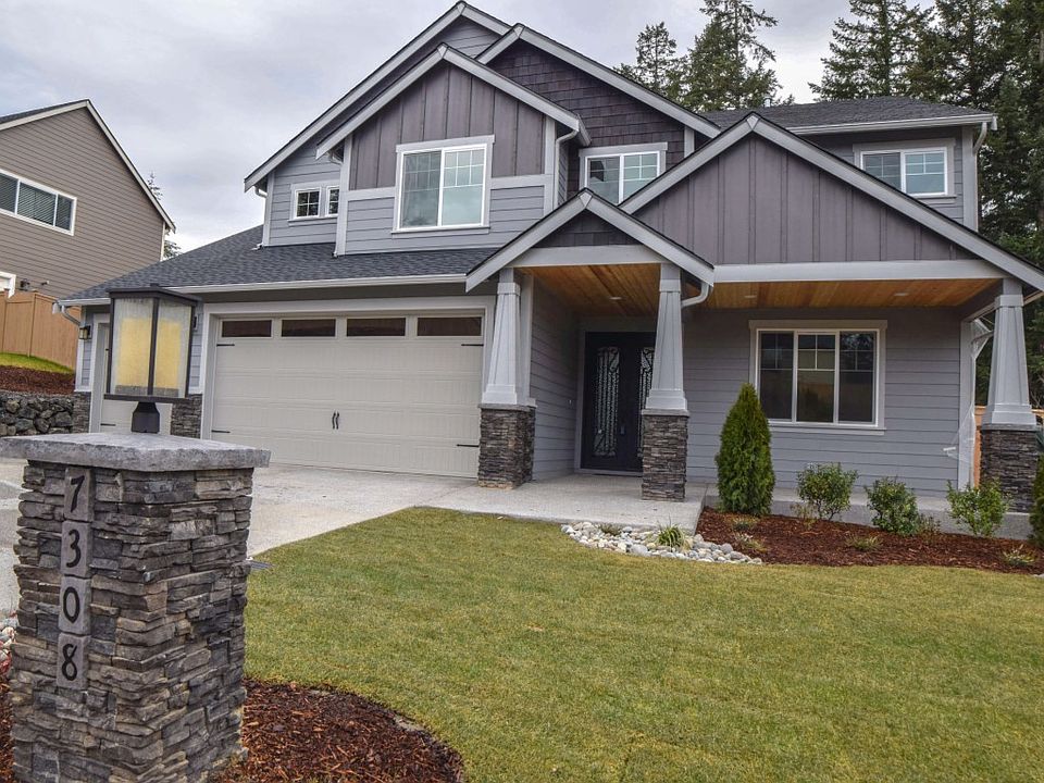 1st image of 7308 73rd Avenue Ct NW
