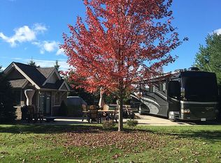 2184 Hearthside Dr, Petoskey, MI 49770