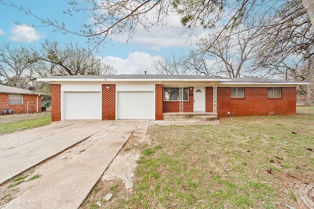 1106 Belcherville Rd, Bowie, TX 76230 | Zillow