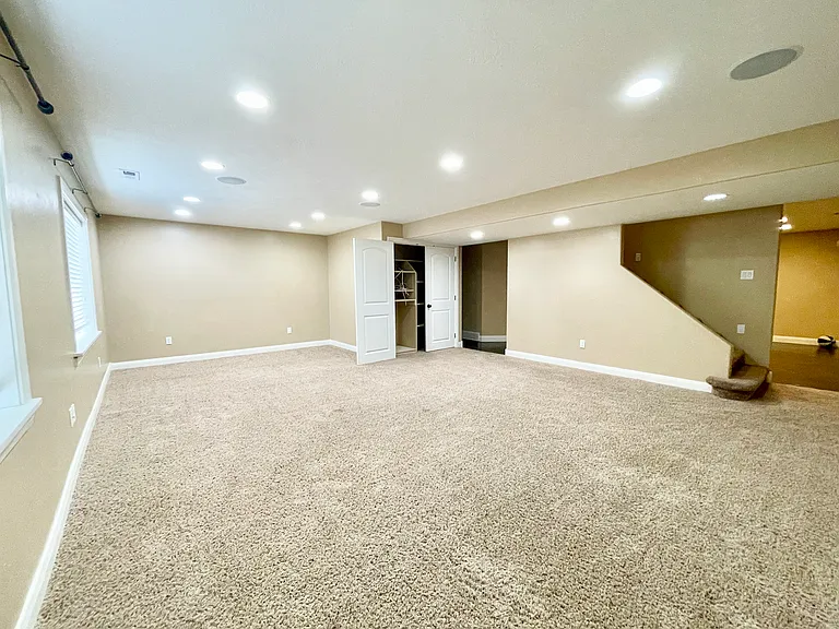 10695 S Pine Grove Way W — Photo 21