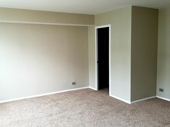 4th image of 3600 N Lake Shore Dr APT 2504