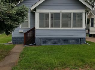 1210 S 50th St, Omaha, NE 68106