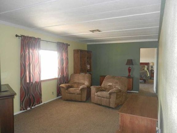 3rd image of 2401 W Southern Ave Lot 34