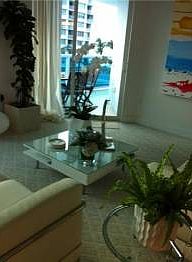 5th image of 1881 79th Street Cswy APT 504