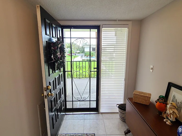 50 Coe Rd #214 — Photo 23