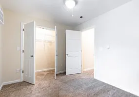 810 Sherman St #4 — Photo 5