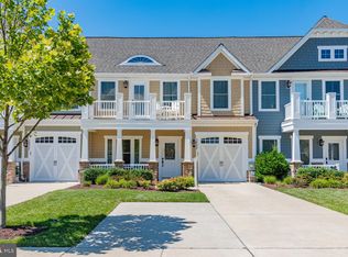 30569 Tower Pl #THE, Selbyville, DE 19975