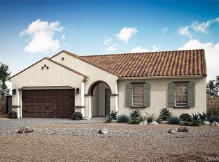 11179 Fargo Ct, Victorville, CA 92392